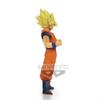 Banpresto 17847 Dragon Ball Z Burning Fighters Vol. 1 Son Goku Figure view 4