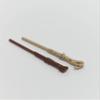 HARRY POTTER - Baguette d'Harry & de Voldemort - Set de 2 stylos view 4