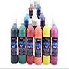 16 Oz. Art Time Liquid Tempera - Magenta view 1