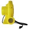 INTSUPERMAI Air Blower Inflatable Blower 110V 350W Electric Air Pump Fan Commercial Blowe for Bounce House Bouncy Castle Advertising Arch view 3