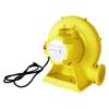 INTSUPERMAI Air Blower Inflatable Blower 110V 350W Electric Air Pump Fan Commercial Blowe for Bounce House Bouncy Castle Advertising Arch view 4