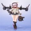 AMAKUNI-Fleet Girls Collection KanColle-Kashima (8th Anniversary Re-Release) view 2