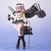 AMAKUNI-Fleet Girls Collection KanColle-Kashima (8th Anniversary Re-Release) view 3