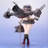 AMAKUNI-Fleet Girls Collection KanColle-Kashima (8th Anniversary Re-Release) view 4