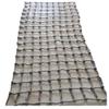 Automotive Cargo Nets Outdoor Rock Equipment Rope Ladder Swing Sets Nylon Structures Giant Heavy Duty Large Mesh 10cm Dia 8mm Cargo Net Safety Net Children Outdoor Climbing Net view 1