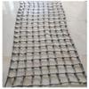 Climbing Net for Kids Rope Safety Climb Netting Dia 8mm Mesh 8cm Playground Cargo Net Climbing Net Balcony Protection Fence Automotive Cargo Nets Children Outdoor Climbing Net view 1