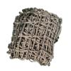 Cargo Climbing Net Climbing Rope Net Kids Adult Pet Playground Tree Nylon Large Indoor Giant Mesh Adult Children Indoor Tree Treehouse Nylon Net Automotive Cargo Nets view 1