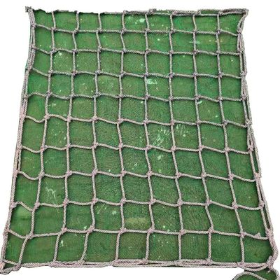 Climbing Nets Nylon Play Giant Mesh Heavy Duty Cargo Toddler Climbing for Kids Adult Rock Playground Tree Net Outdoor Nets Nets Rope Garden Netting Automotive Cargo Nets