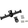 t Rng Rear l Aluminum Case l SCX24 SXTF1301 view 1