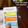 Big Potato Snakes: A Slippery Social Deduction Game for Families and Adults | Perfect for Game Night view 2