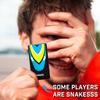 Big Potato Snakes: A Slippery Social Deduction Game for Families and Adults | Perfect for Game Night view 3