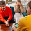 Big Potato Snakes: A Slippery Social Deduction Game for Families and Adults | Perfect for Game Night view 4
