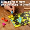 Big Potato 3 Wise Words: Simple Word-Guessing, Clue-Stealing Family Board Game - Hilarious for Adults, Teens and Kids Age 10 Plus - New Board Game for Family Night view 4