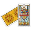 042410 "Le Tarot de Marseille" Divination Tarot  78 Cards view 3
