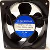 A47-B15A-15T3-000 Fan for Globe Motors A47-B15A-15T3-000 12038 115V 14/13W Cooling Fan view 1
