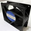A47-B15A-15T3-000 Fan for Globe Motors A47-B15A-15T3-000 12038 115V 14/13W Cooling Fan view 2