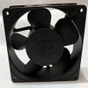 A47-B15A-15T3-000 Fan for Globe Motors A47-B15A-15T3-000 12038 115V 14/13W Cooling Fan view 3