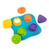 Fat Brain Toys Lidzy view 1
