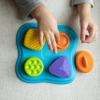 Fat Brain Toys Lidzy view 2