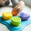 Fat Brain Toys Lidzy view 3