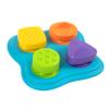 Fat Brain Toys Lidzy view 4
