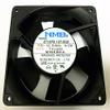 4715PS-12T-B30 Fan for 4715PS-12T-B30 115V 14/13W 12012038MM Cooling Fan view 1