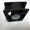 4715PS-12T-B30 Fan for 4715PS-12T-B30 115V 14/13W 12012038MM Cooling Fan view 2