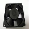 4715PS-12T-B30 Fan for 4715PS-12T-B30 115V 14/13W 12012038MM Cooling Fan view 3