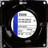8500N Fan for PAPST 8500N 115V 12/11W 8038 Axial Fan view 1