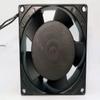 8500N Fan for PAPST 8500N 115V 12/11W 8038 Axial Fan view 2