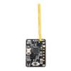 Flysky 2.4G KY-MiniZ RF3 AFHDS3 Mini Receiver for FS Noble NB4 MiniZ EVO RC Car Truck view 4
