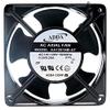 AA1281HB-AT Fan for AA1281HB-AT 12038 110-120V Elevator Accessories Cooling Fan view 1