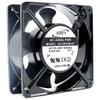 AA1281HB-AT Fan for AA1281HB-AT 12038 110-120V Elevator Accessories Cooling Fan view 2