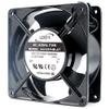 AA1281HB-AT Fan for AA1281HB-AT 12038 110-120V Elevator Accessories Cooling Fan view 3