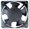 AA1281HB-AT Fan for AA1281HB-AT 12038 110-120V Elevator Accessories Cooling Fan view 4