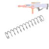 WORKER Upgrade Mod Kit for Nerf Ultra Pharaoh Modify Toy (Spring) view 1