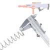 WORKER Upgrade Mod Kit for Nerf Ultra Pharaoh Modify Toy (Spring) view 3