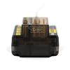 FlySky FGr12B 2.4G 12CH AFHDS3 RC Receiver PWM PPM Ibus in B.Bus Output for PL18 NB4 FRM301 FRM302 Transmitters view 3