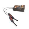 FlySky FTr12B 12-Channel 3-Generation Protocol 2-Way Dual-Antenna Receiver PWM PPM i.Bus S.Bus Output? for RC Drone Fixed-Wing view 2