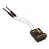 FlySky FTr12B 12-Channel 3-Generation Protocol 2-Way Dual-Antenna Receiver PWM PPM i.Bus S.Bus Output? for RC Drone Fixed-Wing view 4