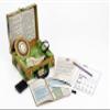 Professor PUZZLE The Detective Toolkit - Mystery Case - Sherlock Holmes Themed Detective kit for Cracking Cases and Solving Mysteries view 3