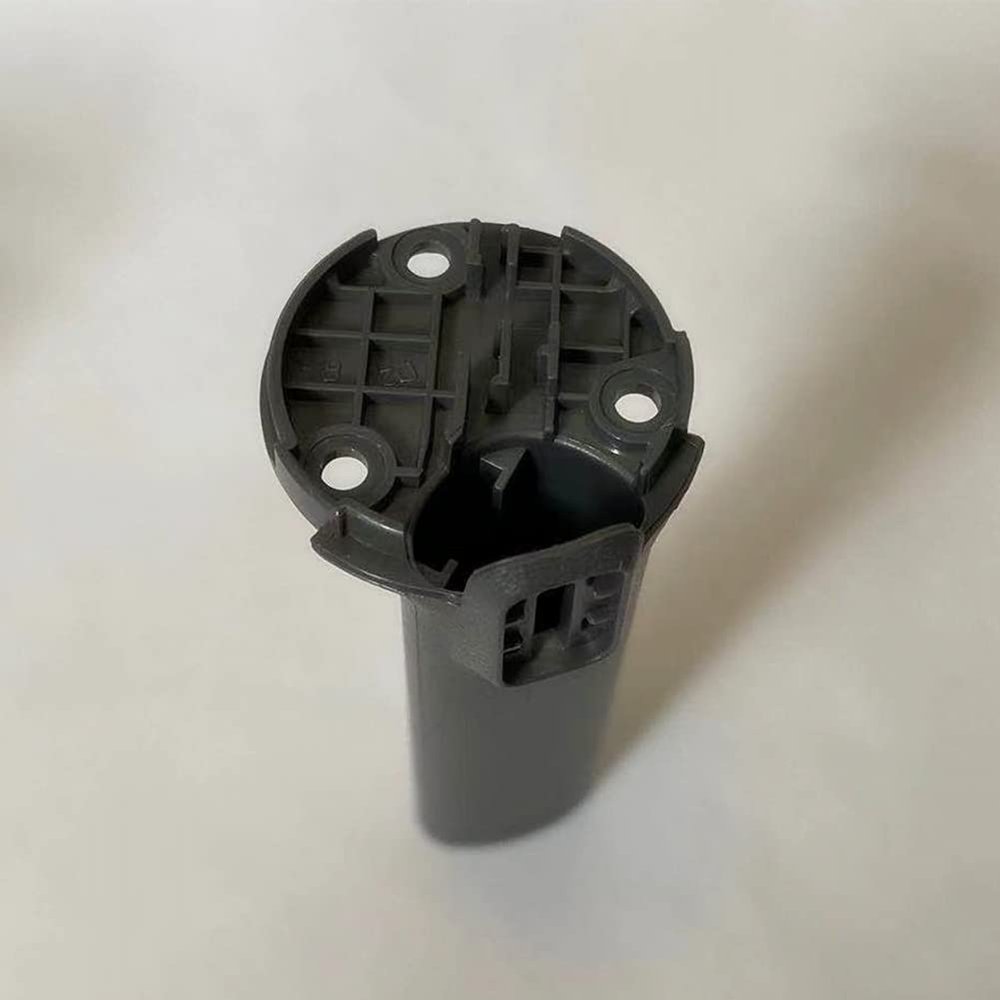 iMusk Original OEM Front/Back Motor Arm Landing Gears Repair Spare Parts for DJI Mavic 2 Pro/Zoom Drone (Right Front)