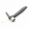 iMusk Original OEM Front Motor Arm Wing Repair Spare Parts for DJI Mavic 2 Enterprise (Left Front arm) view 1