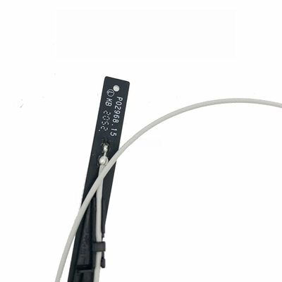 iMusk Original OEM Front Motor Arm Landing Gear Internal Antenna Repair Spare Parts for DJI Mavic 2 Pro/Zoom Drone (Left)