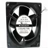 273-241C Fan for 273-241C Cooling Fan 273-241C 120VAC 22W 12038 Axial Fan view 1