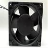 273-241C Fan for 273-241C Cooling Fan 273-241C 120VAC 22W 12038 Axial Fan view 3