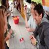 Goat Lords, Hilarious and Competitive Card Game with Goats - Fun Card Games for Adults, Teens, and Family Game Night - Games for Teens, Adults & Kids 2-6 Player (Sequel) view 2