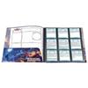 Ultra-Pro 18591 Accessories Dungeons & Dragons Class Folio Artificier, Multicoloured view 2