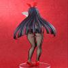 Freeing Kakegurui xx: Yumeko Jabami (Bunny Version) 1:4 Scale PVC Figure, Multicolor view 2