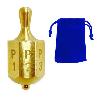 Fuoequl Put and take Ante-up Game of Chance Gambling top dice Type Game